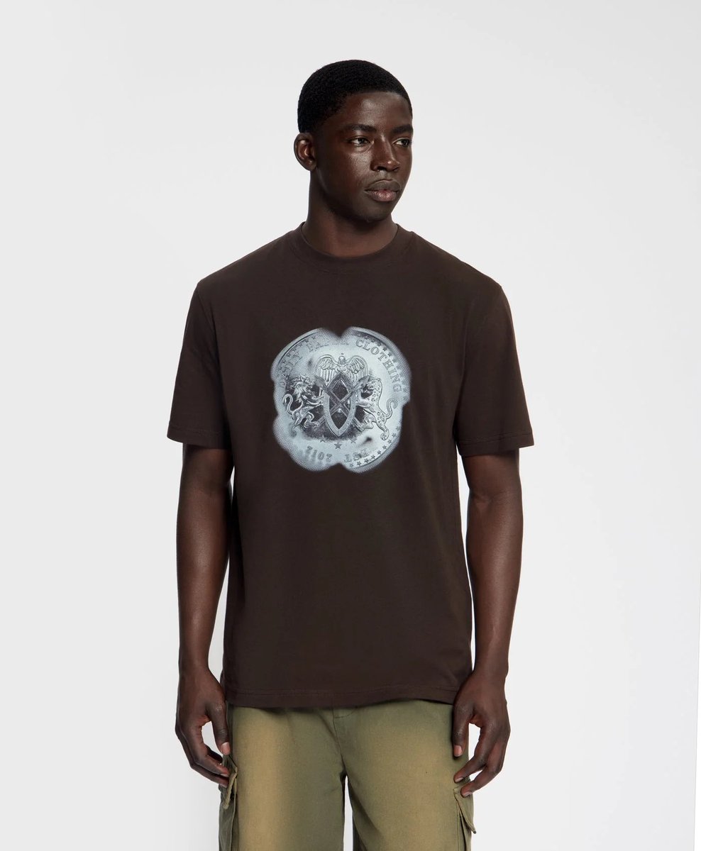 ShoppedByTems's tweet photo. N190,000 https://t.co/2kNIJHaMeZ