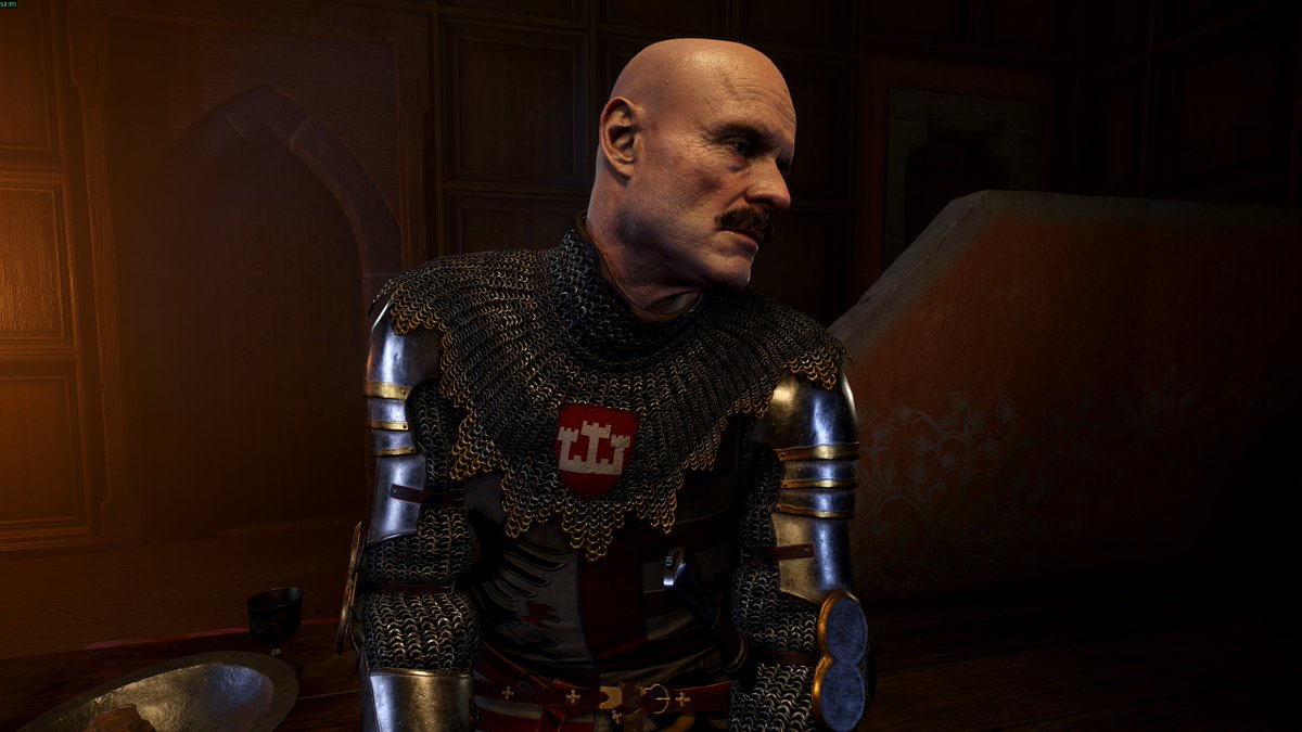 LepetitTof's tweet photo. #kingdomComeDeliverance2
#KDC2 https://t.co/dVh42Ef29j