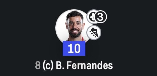 _only1imole's tweet photo. THIS ILLEGAL BRUNO FERNANDES😭 https://t.co/lby3Ko29Hy