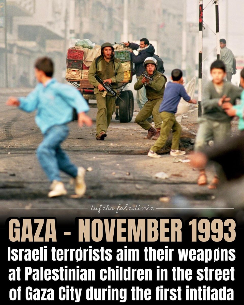Buckzield's tweet photo. @DeanRausch22 @Rayna99Jacob @oliviakelly91 God?
Is God good?
Living on stolen land good? 
Killing babies good? 
Masacre good? 
What God? 
What is good about israel? 
What is good about you? 
Where you from?
Is it right for a criminal to have a god?
it looks like your god has horns
Nothing is good about you
🤣🤣🤣🤣🤣 https://t.co/9gcwBfXdvs