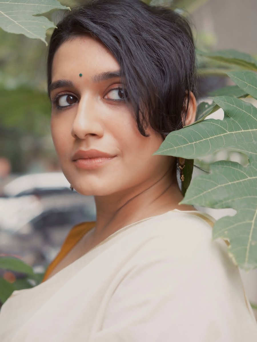 Weekendvibes_'s tweet photo. Samyuktha Vishwanathan 🤍😉

#Samyuktha #SamyukthaVishwanathan https://t.co/3VkmCCms1D