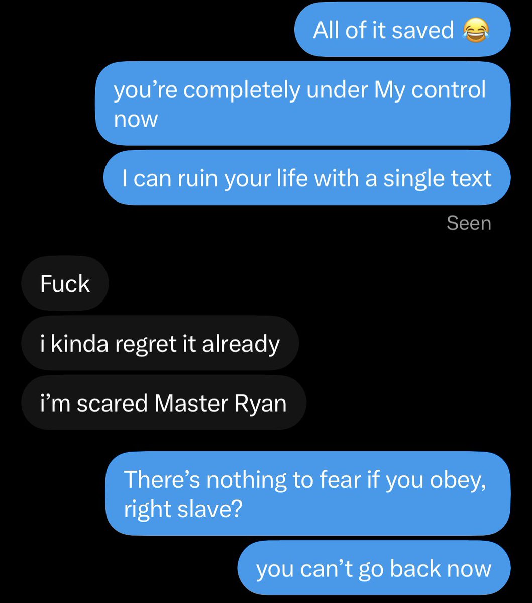 Master_Ryan_ tweet picture