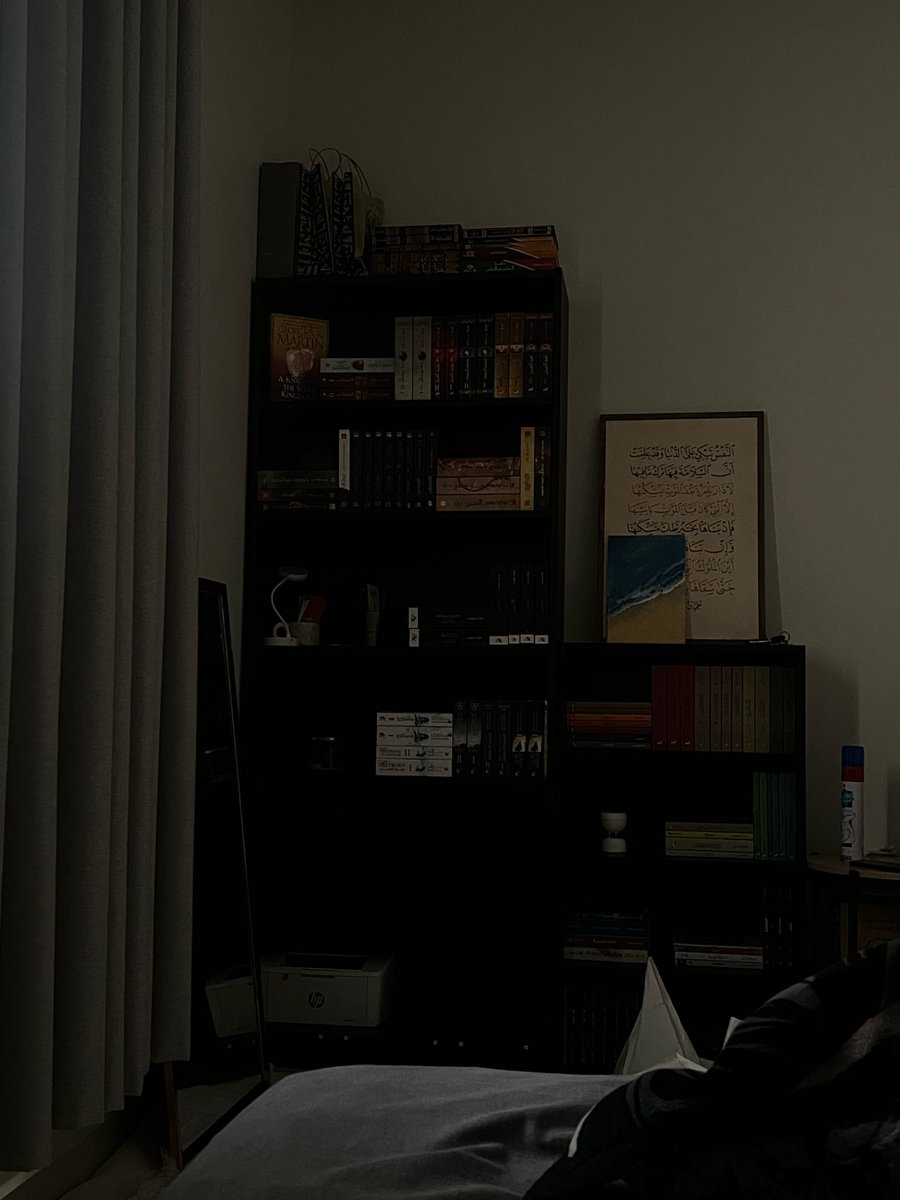 7lxut's tweet photo. مراحل يومي https://t.co/eyFPxhJn3v