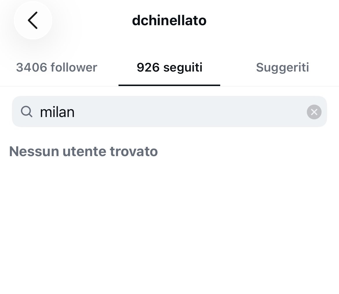 CarroDiSalthim's tweet photo. Ai colloqui di assunzione alla gazzetta ti chiedono se sei interista https://t.co/w6W4wC5qD5