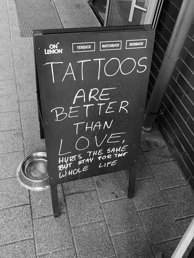 lunagray_ink's tweet photo. Anew tattoo will make you feel let me be your tattoo drawer Dm with your size and where to place it onyour beautiful bodies Ifyou don't have a design yet,that's completely fine too.Tell me the idea or style you're looking for and I can help you find an artist who specialize in it https://t.co/Lgzqu3T5nX