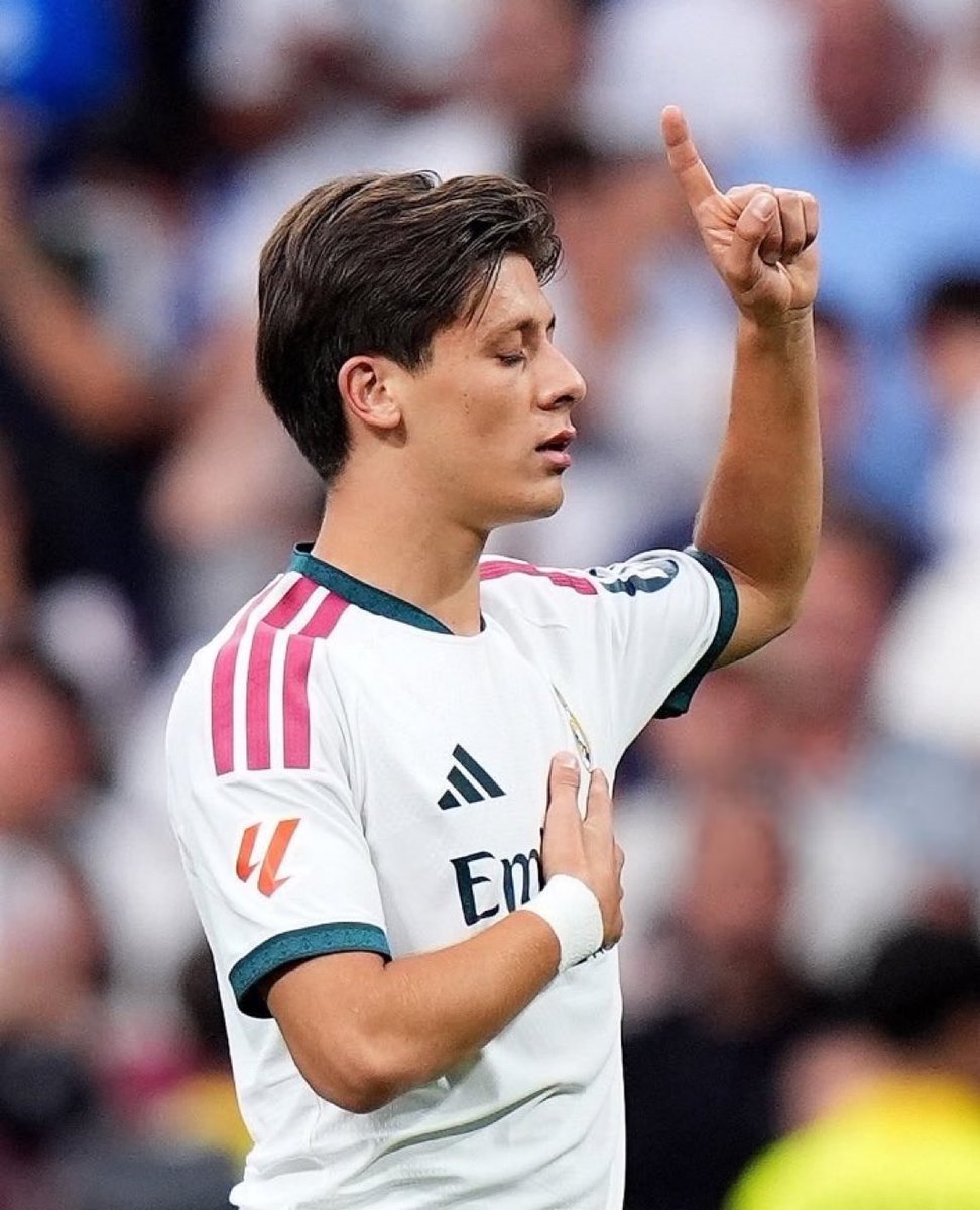 theMadridZone's tweet photo. What a player. 🔥 https://t.co/0QMoatmEca