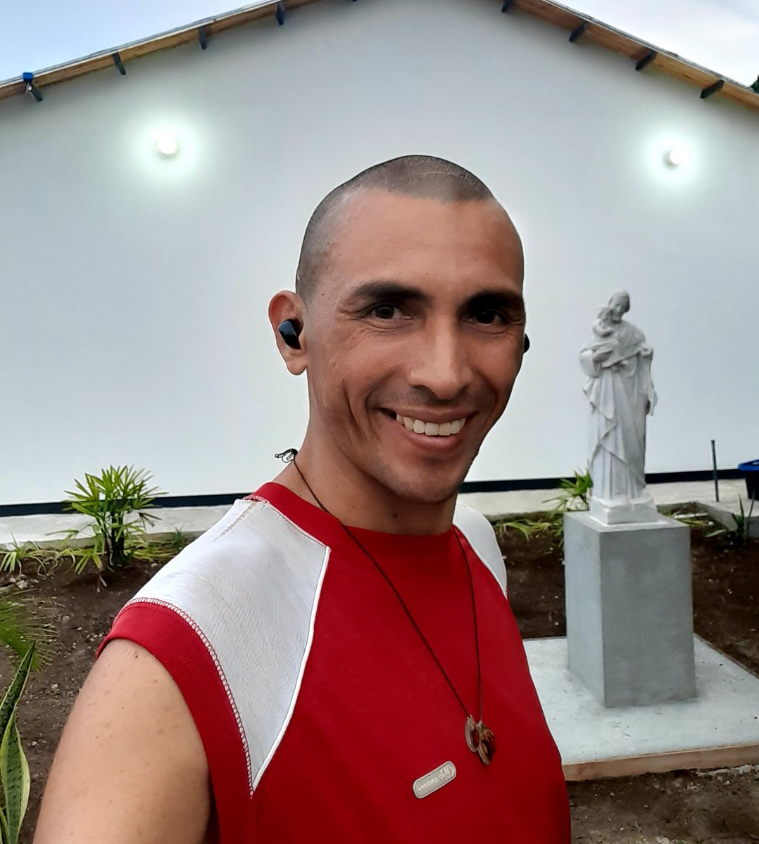 dlanoravan's tweet photo. Venezuela 
Santa Bárbara de Zulia 
Km 5
La Gloria https://t.co/FQ1xuN6UL5