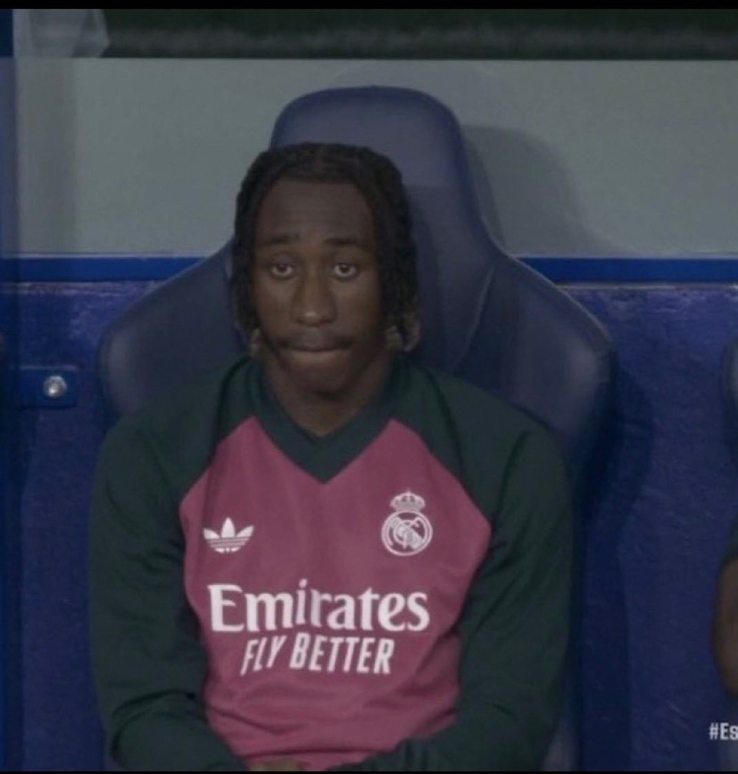 TheHateCentra's tweet photo. £140m Yan Diomande today 

25 minutes 

0 G/A
0 shots
17 touches

GENERATIONAL INVISIBILITY https://t.co/pbN0O3G9p8