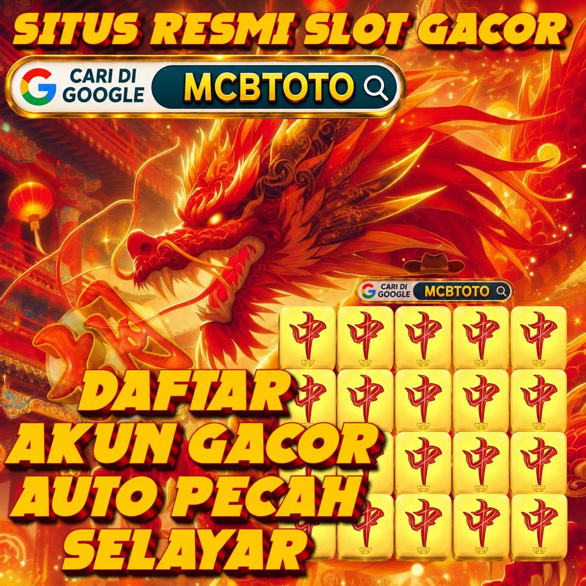 walqtz's tweet photo. STOP JIKA BERHENTI DIKAMU !!!
Saldo Rp70.604,05 telah berhasil masuk ke a'kun anda. Konfirmasi dalam waktu 1 jam 
🔗 Daftar &amp; Login: https://t.co/tGggRcoWwJ
🎯RTP LIVE 98% 👍
🎯 Slot gacor hari ini 
#slotviral #slotgacor #gacor #slotgacorhariini #infoslotgacor #slot #fypシ゚viral https://t.co/yBTsc06UPn