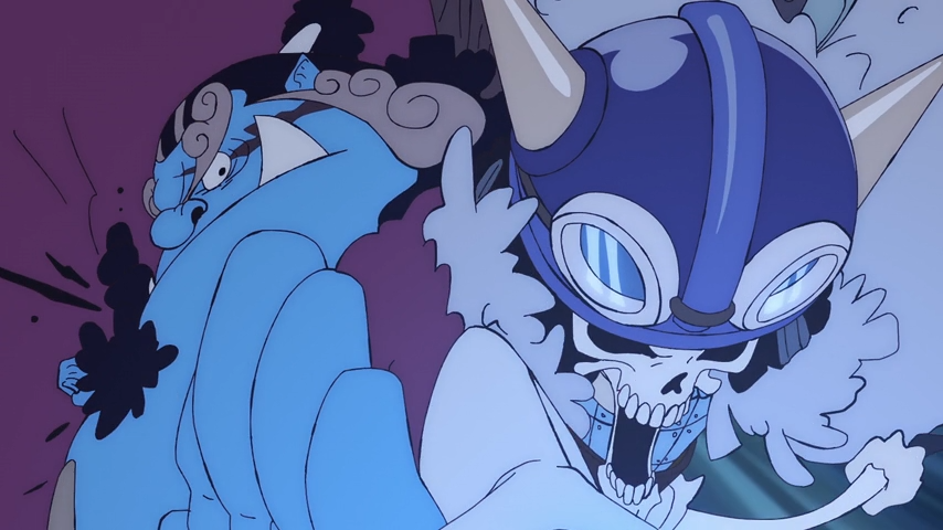 F_RexImperium's tweet photo. Awesome ep https://t.co/aCLiwKdvpl