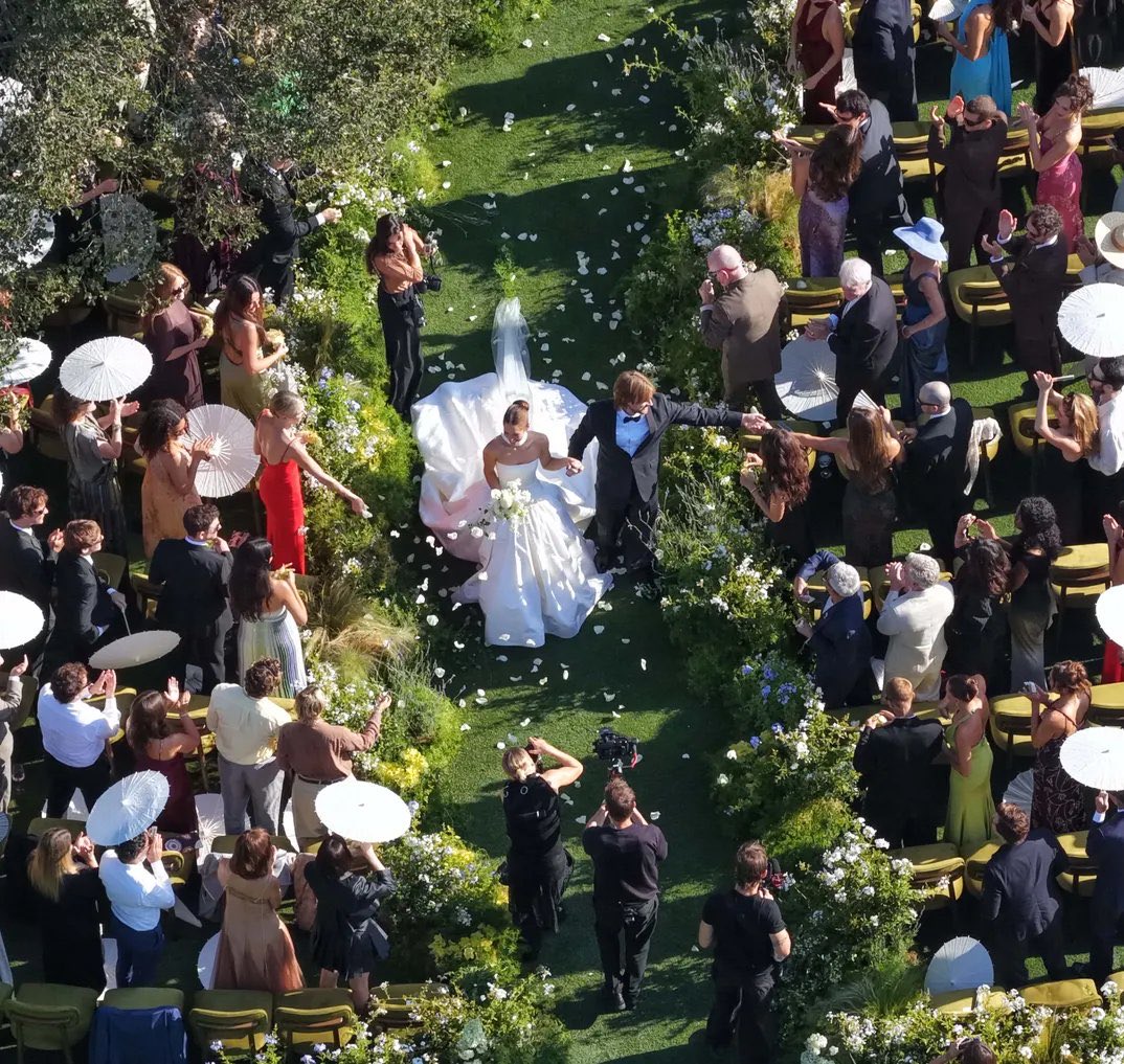 beaniscutie's tweet photo. justin getting ready to take pics. 🥺 justin at a wedding billie is officiating.. but who’s going to tell young billie ‘justin bieber’ is there at her brothers wedding???? https://t.co/ETzLsUcFSw