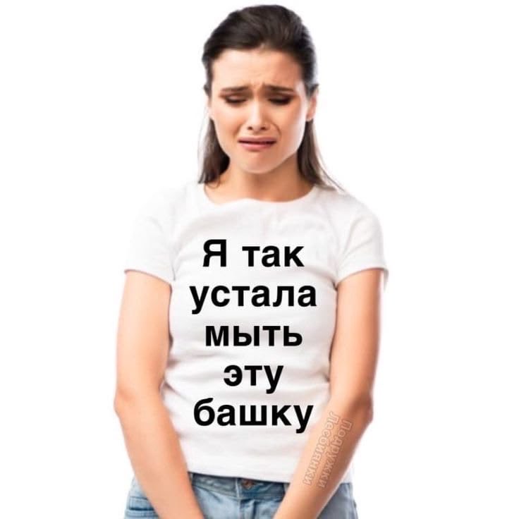 beabaa4's tweet photo. https://t.co/dZlTWEQ5od