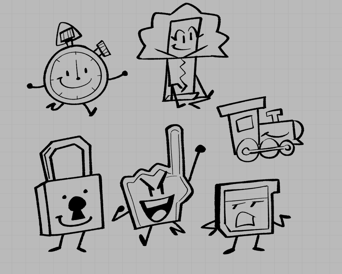 ElijahJellySpam's tweet photo. call doodles i forgot to post oops! https://t.co/2cg6Knycrt
