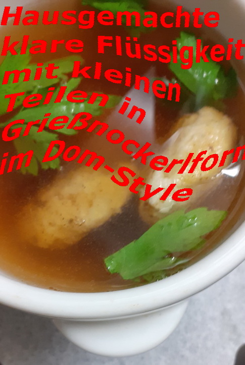sklavevonrebeka's tweet photo. Suppe kochen gehört auch zu meiner Arbeit als Sklavin @SMart_Cafe #smartcafe #wien #vienna #bdsmhistory #bdsm #fetish #fetisch #queer #kinky #kinkpositive #bar #cafe #location #restaurant #bdsmstudio #smstudio #smkammer #dominastudio #bdsmdungeon #studiovermietung #studiozumieten https://t.co/U7yXHJ7p7Q