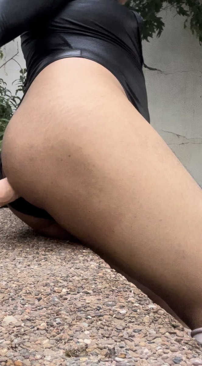 CositaPeque_'s tweet photo. Jsjsjs Aquel día en el parque, me dolió mucho pero fue inolvidable 🥹🥰🫶❤️🔥
Video completo en mi Telegram jsjs 🤭🔥
#putito #bully #bbc #sissy #sissycaptions #trans #femboy #putito #cuckold #bully #BBC #sissy #sissycaptions #trans #femboy #sissyespañol #ladyboy #feminisation https://t.co/wjVHvqvp5T