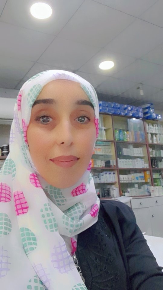 heba_ahmd1986's tweet photo. I will strive despite the wounds, the pain, the suffering, and the poverty, and we will remain smiling and optimistic, hoping for all good things from kind-hearted people. 
https://t.co/QRHBTqemfN https://t.co/AUlZXuNgCX