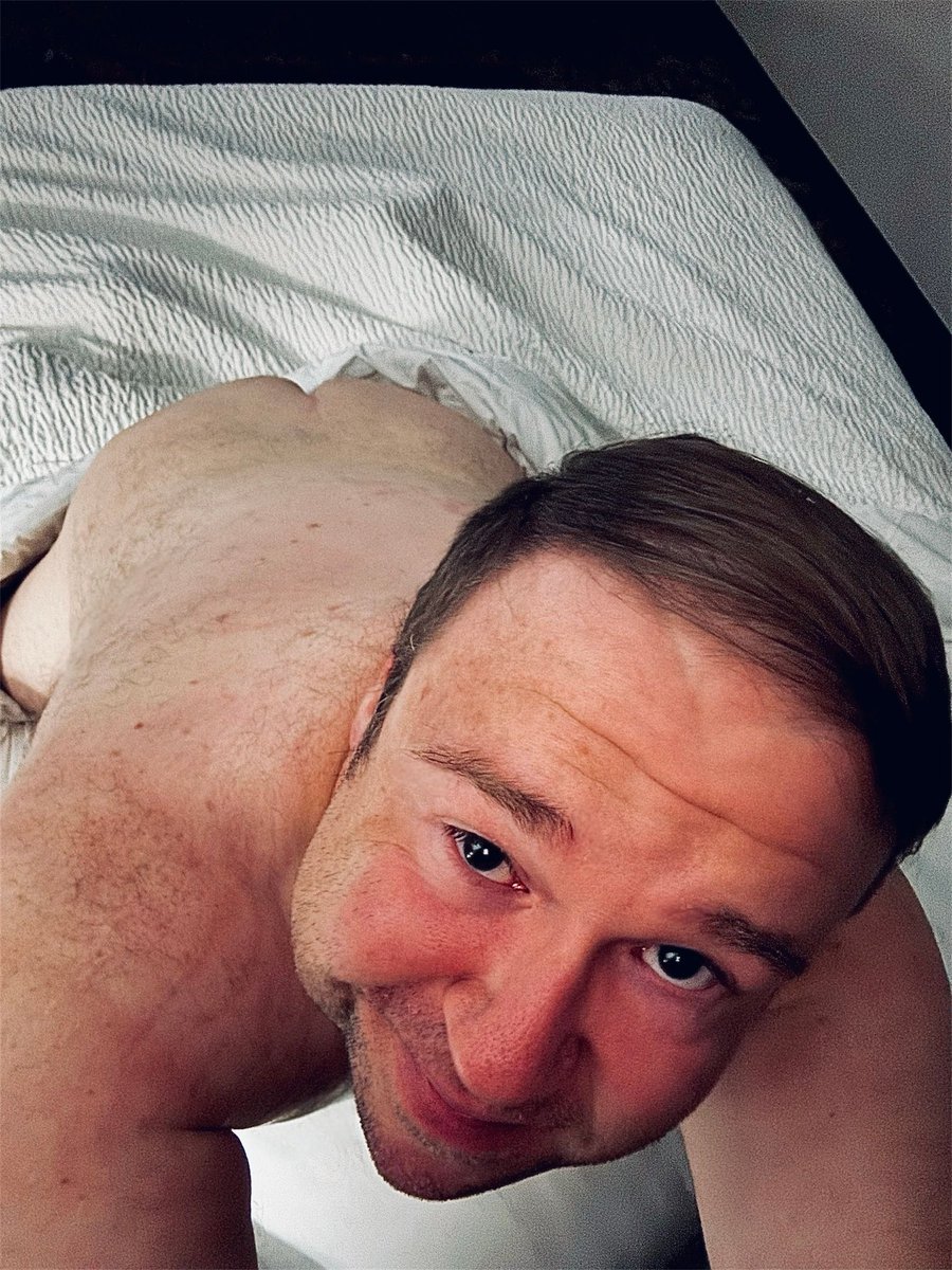 _NiiightOwl's tweet photo. Last weekend on my birthday. Still accepting bday spankings! ✋🏻🍑🤚🏻
#spanking #assup #hole #pinkhole #hairyhole #wethole #bottom #gaybottom #gaybear #bearcub #chubby #gaychub #rimjob #horny #fuckme #chudai #wataa #gayporn #lgbt #gaymen #nude #nsfw #gaynsfw #sundaycumday #gay https://t.co/Q8HFFMN8oS