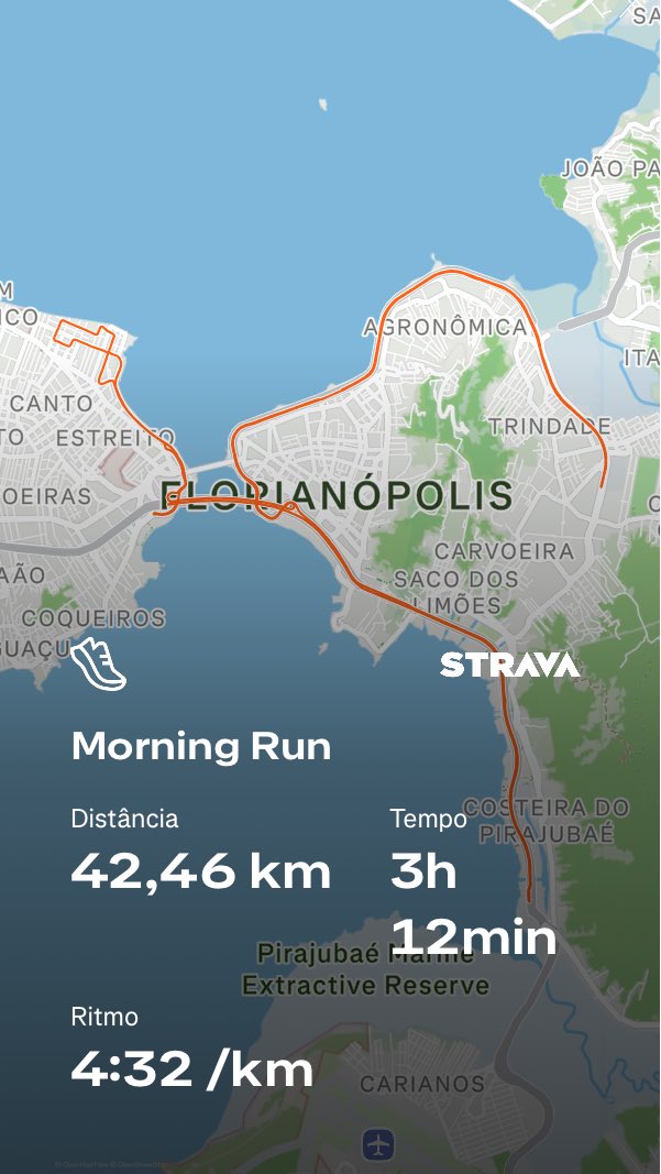 _Guiflima's tweet photo. +1 maratona concluída! RP ✅🙏🏾 https://t.co/Y47dvIT30k