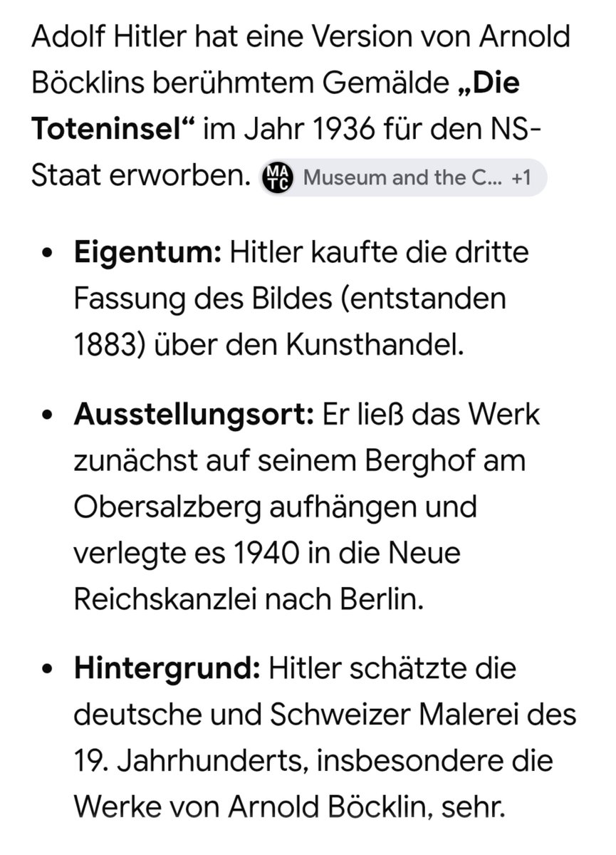 breitzeit's tweet photo. Was für den Obersalzberg gut genug ist, reicht auch für ein AfD-Büro. https://t.co/k98T9gUXHj