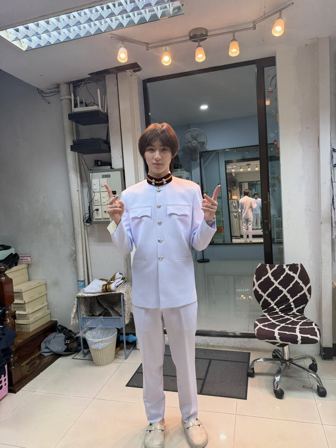 sofearnie's tweet photo. เก็บเข้าคลังน้อมแมวอิ่มนม 🥺 https://t.co/6CsVwDunzI