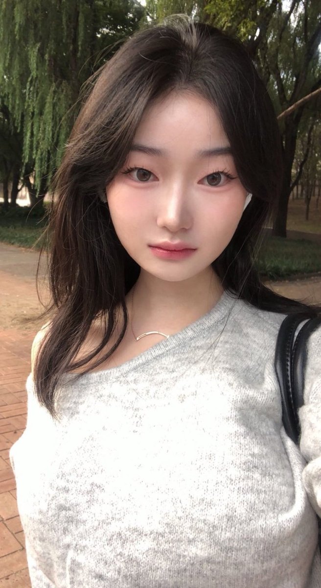 varew45's tweet photo. 07 강아영 https://t.co/wVaQQmw4ds