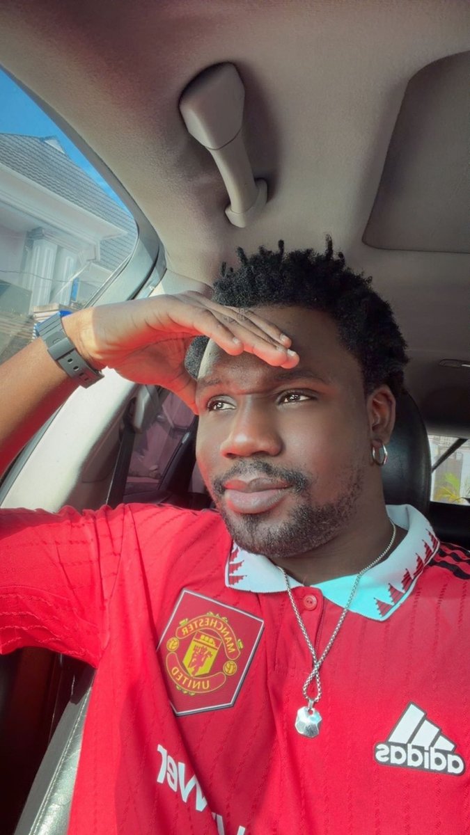 officerwoos's tweet photo. ggmu! 
otaibayomi olorunioje🤲🏾 https://t.co/XzyD7h7Kic
