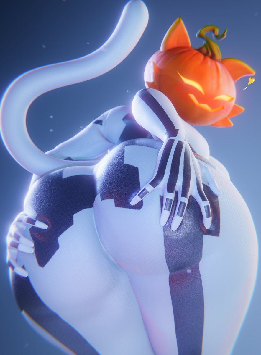 Zynox001's tweet photo. Sugar showing that cake!

Sugar - @Doonography https://t.co/jkDarBtB5S