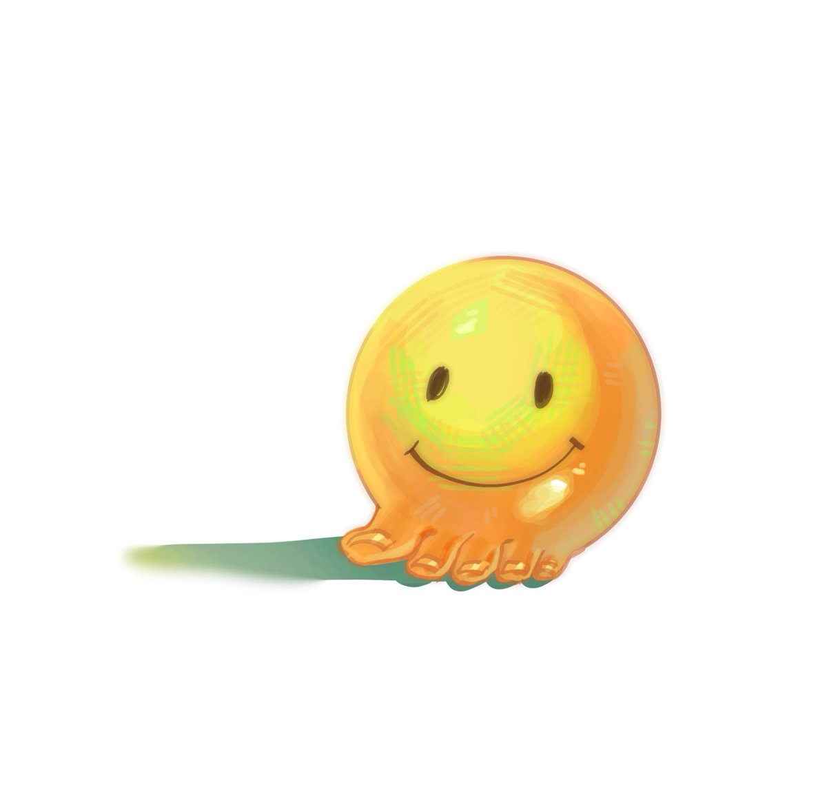 hellokatis02_1's tweet photo. veritoes https://t.co/Da0yKv9ojT