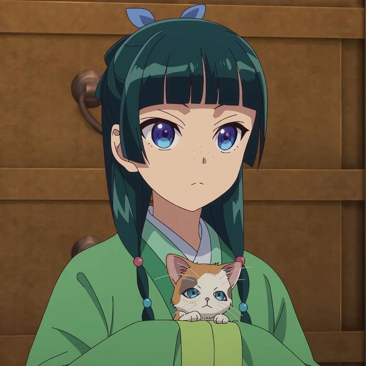 rorosanjii's tweet photo. If you see this, post your 4 favorite female characters https://t.co/gAIh4dxZ1J