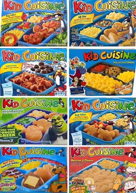 VelNoodles's tweet photo. @Serendipity_lps you should have some extra backing slides based on the other stuff you can have in a kid cuisine :D https://t.co/diPYsqOCHw