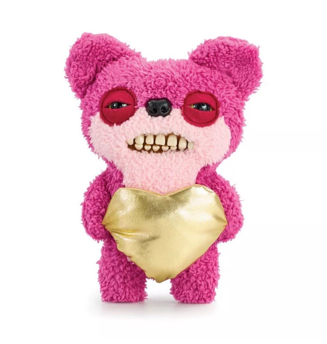 FuggCoin's tweet photo. How can you pass up on this little guy. https://t.co/9sAgmHVjJP