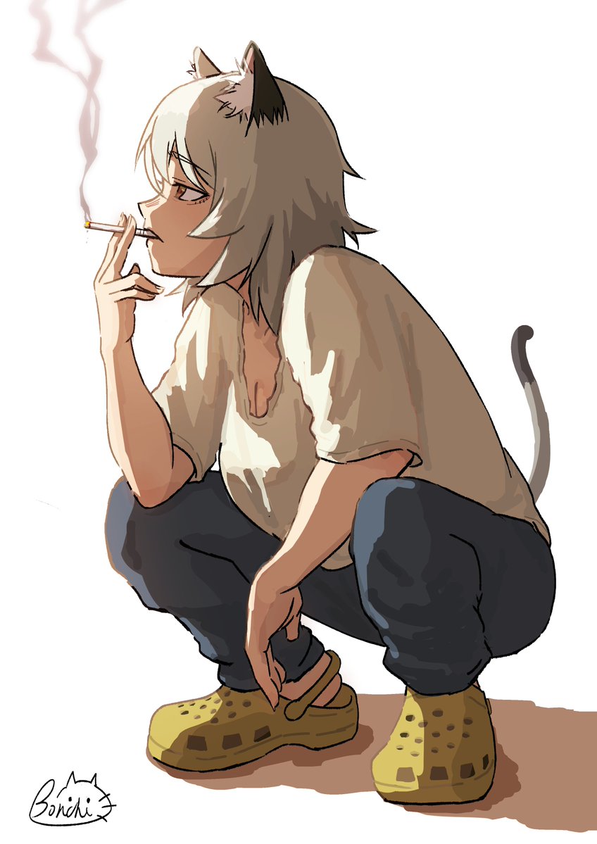 Bocchi3396's tweet photo. #今月描いた絵を晒そう https://t.co/XPEnzUdWrs