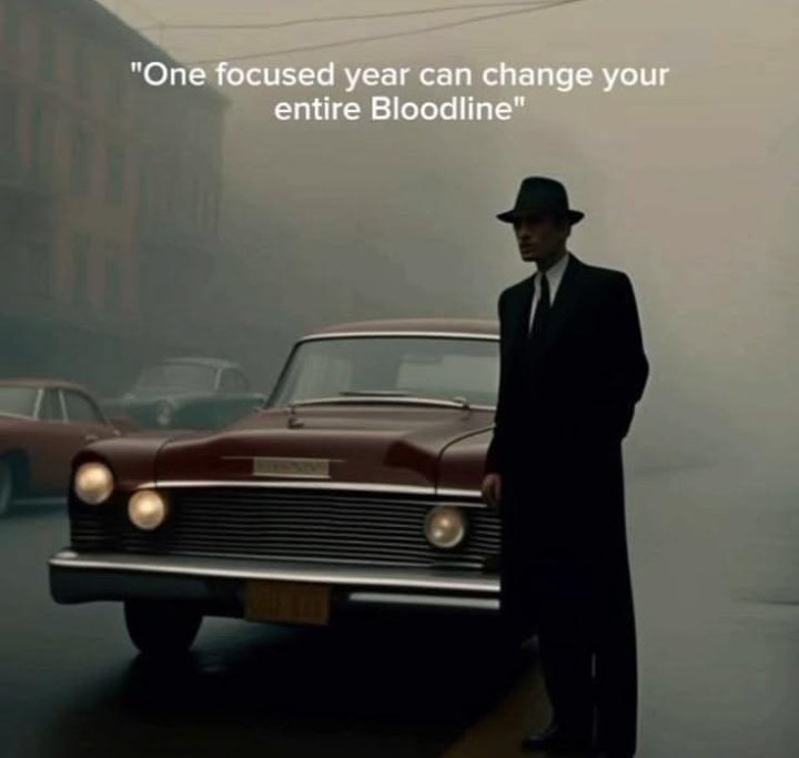 VCONNECTORR1's tweet photo. 🎯 https://t.co/MSmlSN7J3R