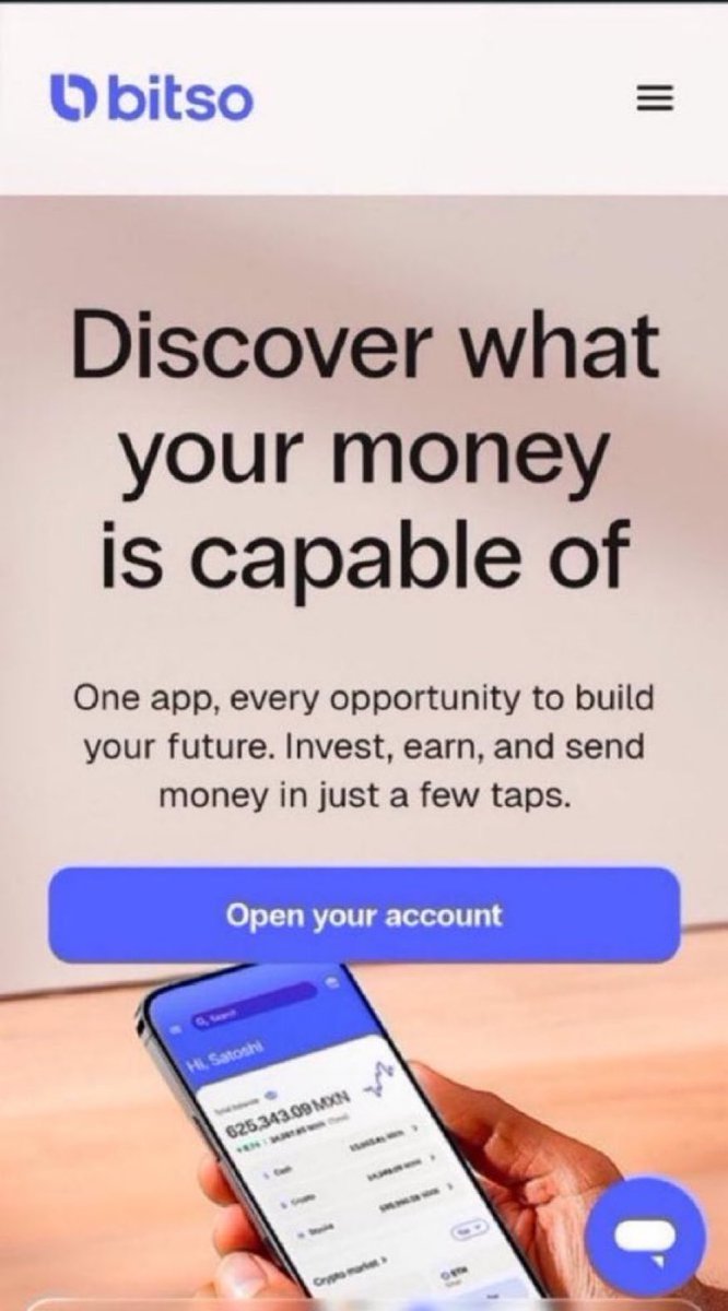olivertools1's tweet photo. If your funds are difficult to access, keep your transaction history, screenshots, receipts, and conversations together. Documentation can be valuable when reviewing an issue.

#Vancelian #FraudPrevention #CryptoAwareness https://t.co/sQrCHtAjzC