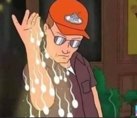 HawjSky's tweet photo. @nezulet My lord Ash would have so many siblings all that this needs is impregnation for this animation lol https://t.co/FcjZro60Zg