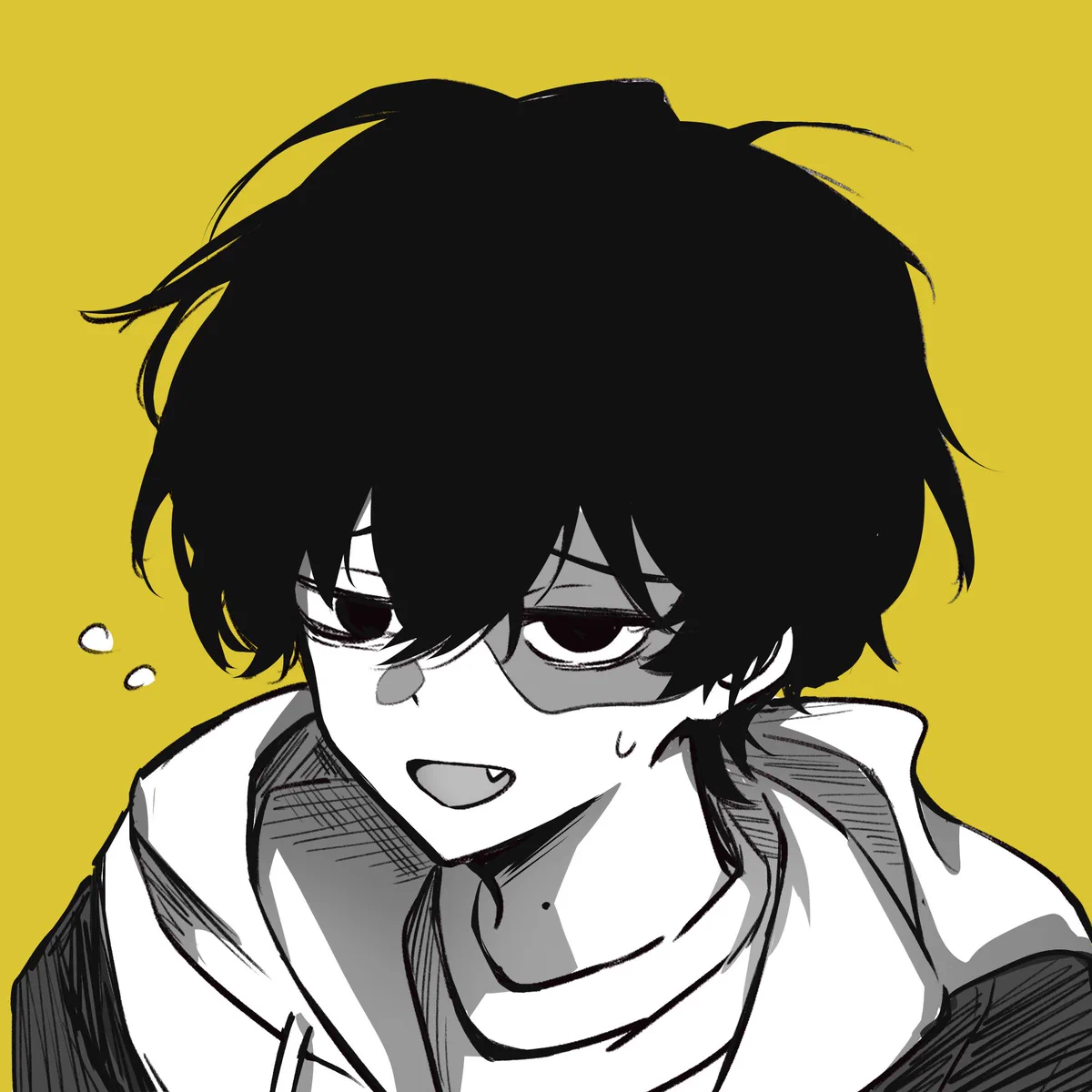 eve(*・ω・)ページ 况on X: 