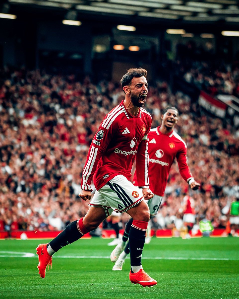 UtdFaithfuls's tweet photo. 🔴 Flash Sale! Bruno Hat-Trick!

All Man Utd Football Shirt are 50% off for the next 24 hours..

Use code 'UTD10' for an extra 10% off! 

Free Delivery Worldwide 🌍 

Get yours now 👉 https://t.co/TAFjshsERj https://t.co/9ZKixqRoZD