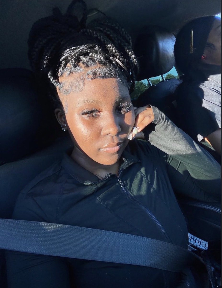 boppagesluts's tweet photo. Who still wants to dick me down in the car with my mom 🤤👀#horny #slut #bop #pyt #sexy https://t.co/0khPAy9FvJ