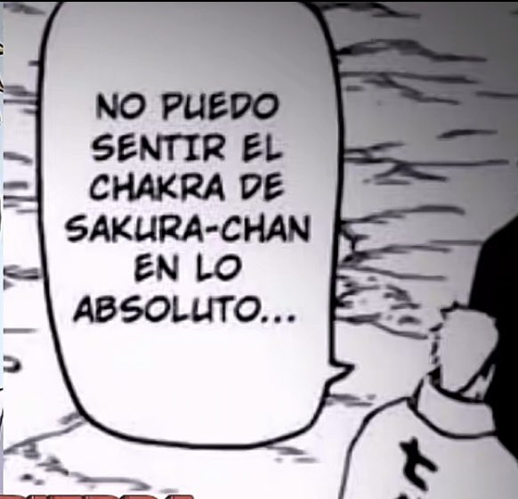 2zvd2tsv5d's tweet photo. How is Sakura not important to him? What series did you watch??? 😭 She was one of the people Naruto cared about most, and even after marrying Hinata, he still cared about Sakura https://t.co/VwUu52SmUV