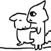 ayaya0888's tweet photo. https://t.co/3mYNlBbE36