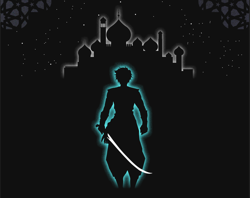 Reload_MSX's tweet photo. It's been a long wait but now, at last, it is ending.
The Prince is nearing to your MSX2...
Stay tuned. https://t.co/eZHWMgJU7t