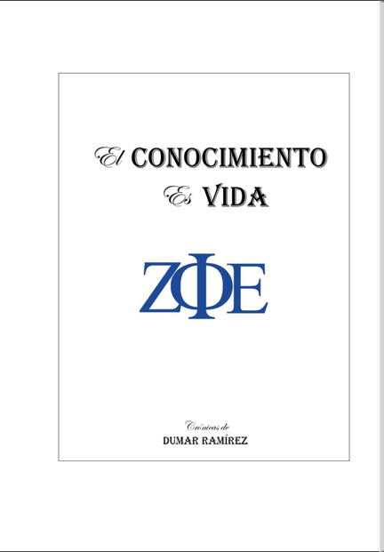 elconesvida tweet picture