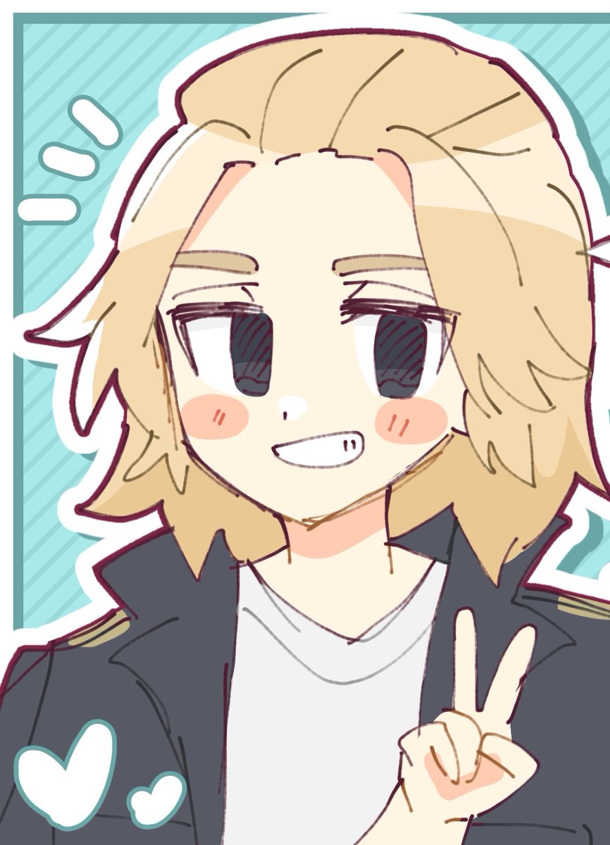 tatata_217's tweet photo. https://t.co/GEvJuICNPl