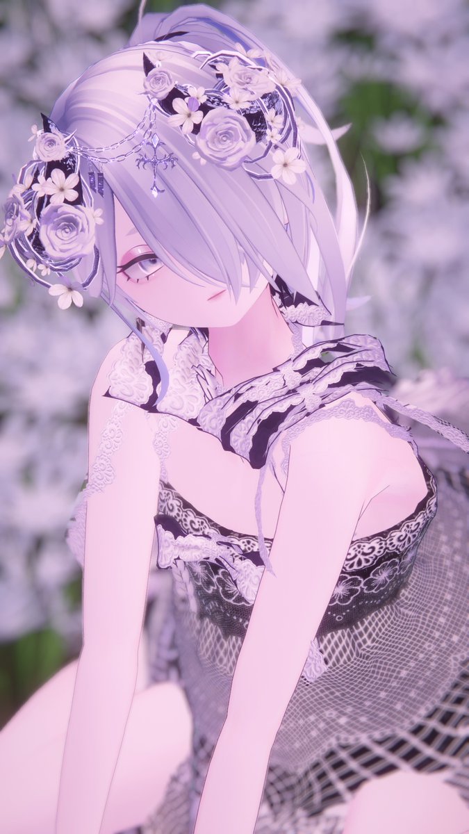 kamo670545's tweet photo. 最近ユリウス改変が楽しい
#brochiManac_3D https://t.co/VTxnTOJvqX