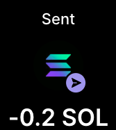 LevBlocks tweet picture