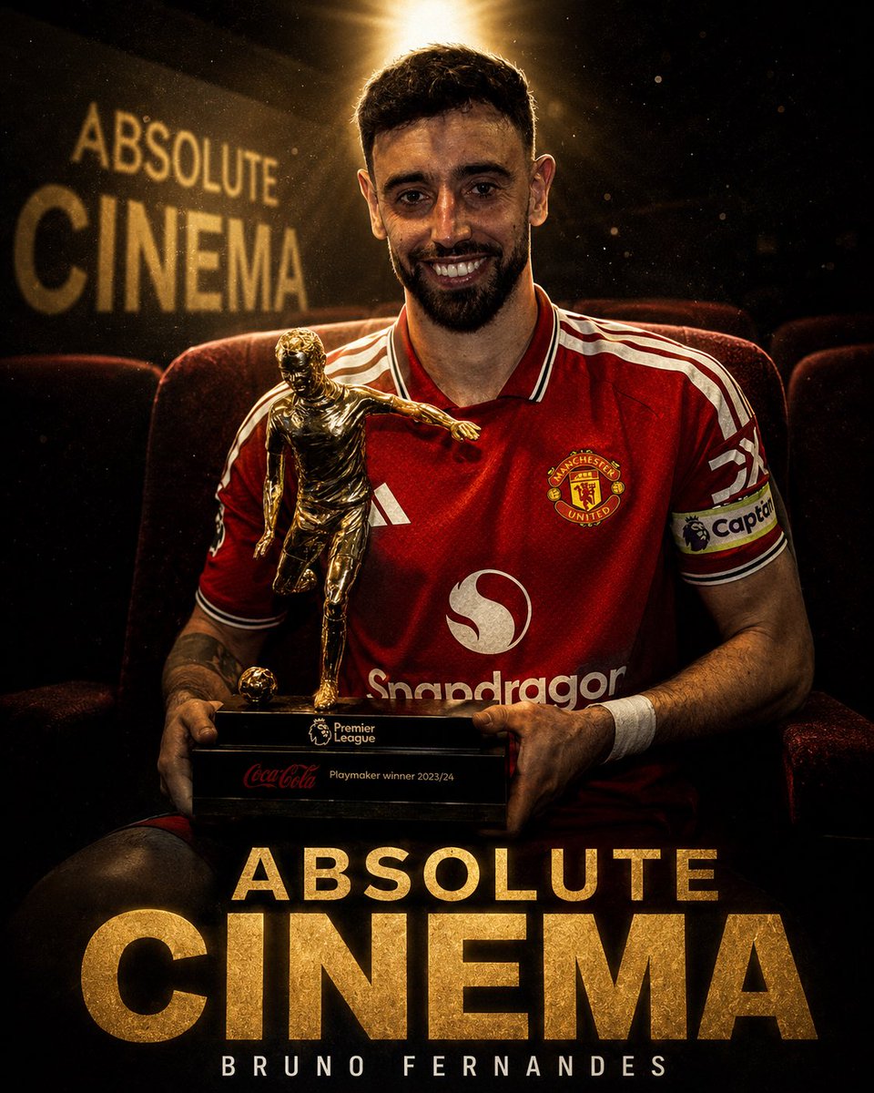 bu7uimd's tweet photo. 👑❤️

#FPL https://t.co/sD3jJ3p2zd