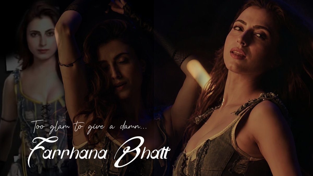 Sana_Ki_Baby's tweet photo. She didn’t get lucky, she stayed determined until victory had no choice but to be hers.

FARRHANA REIGNS KKK15 https://t.co/2pPAZfEIjN