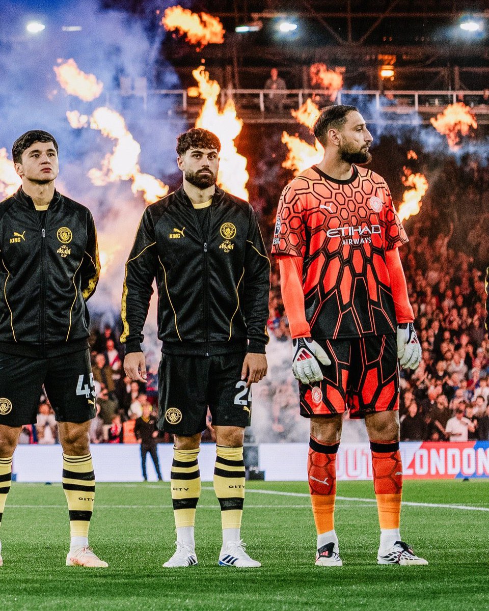 Priceless_MCI's tweet photo. THIS IS COLD 🥶 https://t.co/BICVe8E7Jf