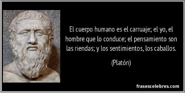 jrome6898's tweet photo. Los deseos y el apego son las causas del sufrimiento, y si deseas ser feliz suprime los deseos, deja todo y sé libre. https://t.co/NPundThfoo