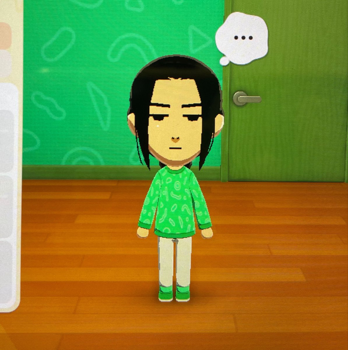 tskeKRT's tweet photo. お https://t.co/DAodB0pLIX